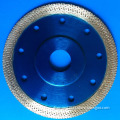 /msite/products/detail/productid/61737597/id/1342222.html